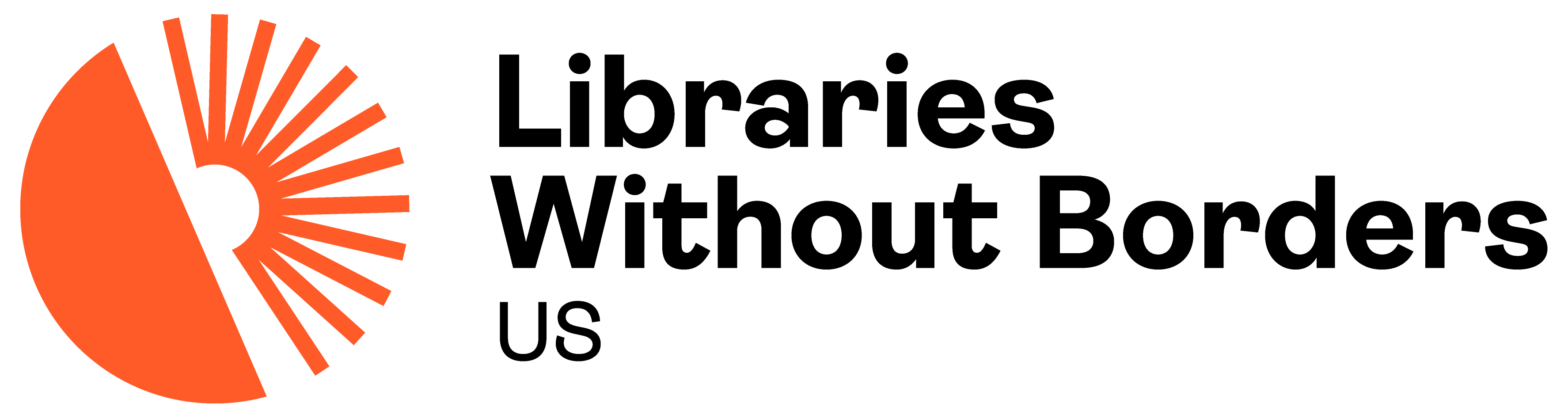 Directorio Nacional de Bibliotecas de Puerto Rico